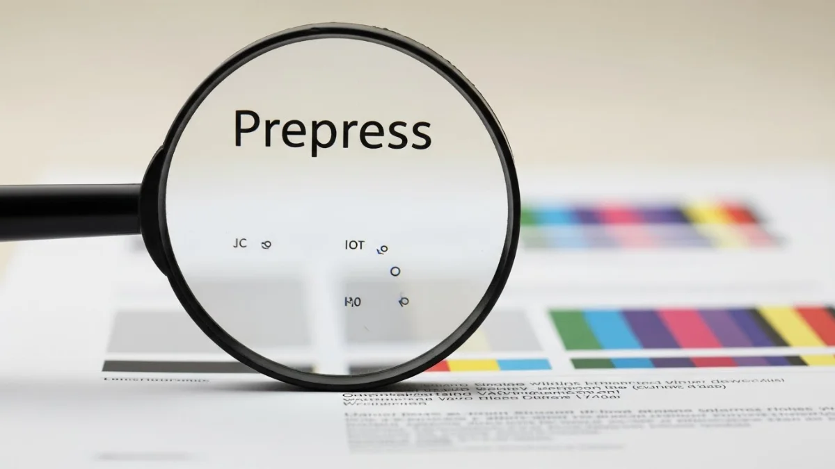 Khách hàng nhận tờ rơi A5, tiếp cận thông tin quảng cáo hiệu quả