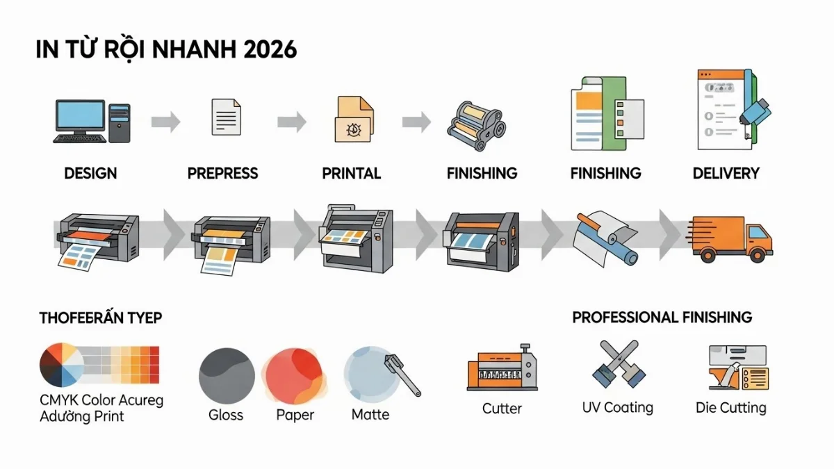 Các mẫu tờ rơi quảng cáo nhà hàng và dịch vụ ăn uống