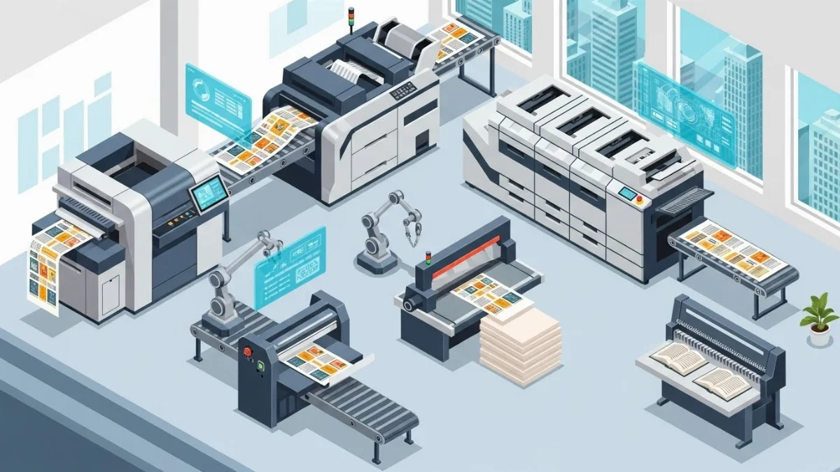 Chất lượng in card visit gấp cần được kiểm tra kỹ lưỡng