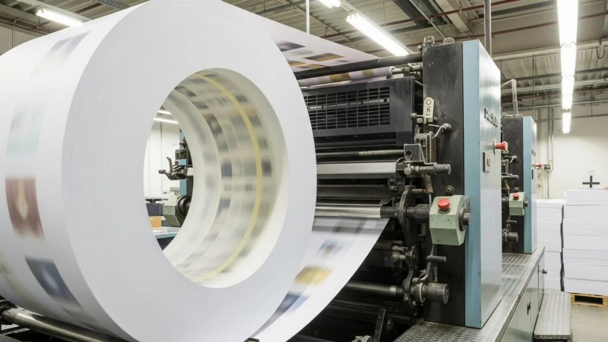 In card visit giá tốt, chất lượng cao tại In Thành Công cho mọi doanh nghiệp