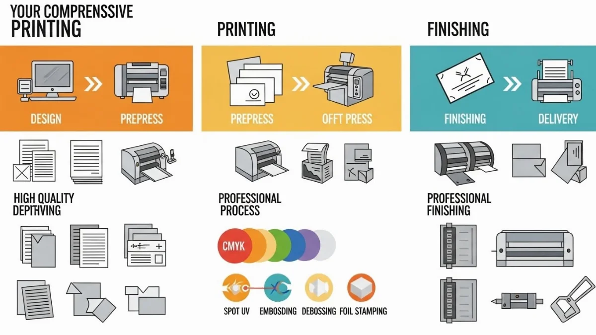 Mẫu card visit giá rẻ nhưng vẫn sang trọng và chuyên nghiệp