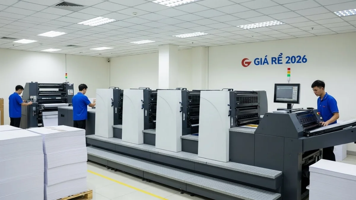 Mẫu folder thiết kế chuyên nghiệp đẹp mắt cho doanh nghiệp tại TP.HCM