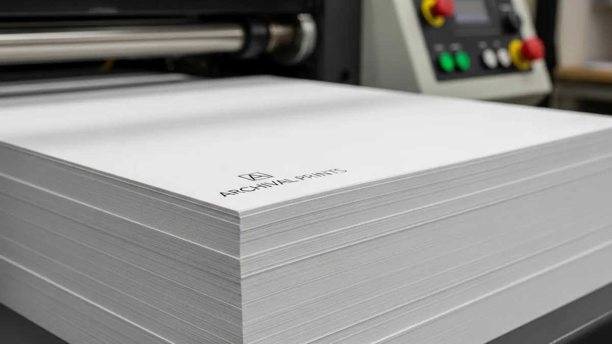 Doanh nghiệp cần in name card số lượng ít lấy ngay Tân Bình