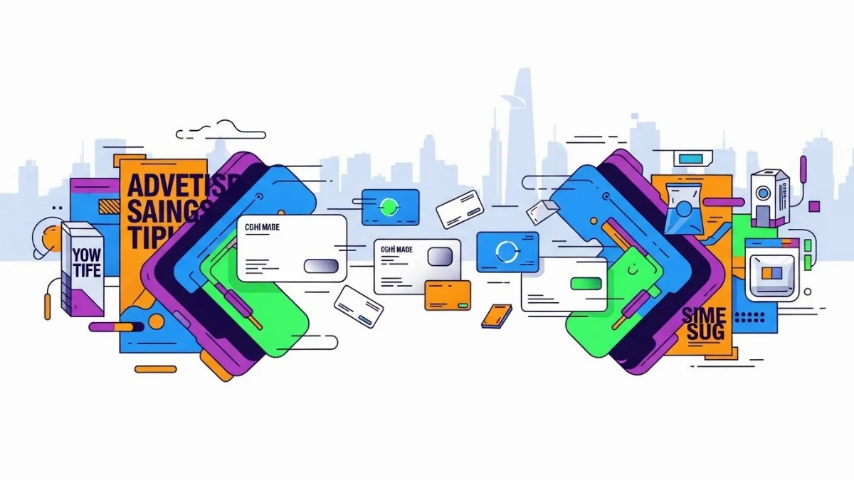 Card visit bo góc nhanh lấy ngay tại In Thành Công TP.HCM