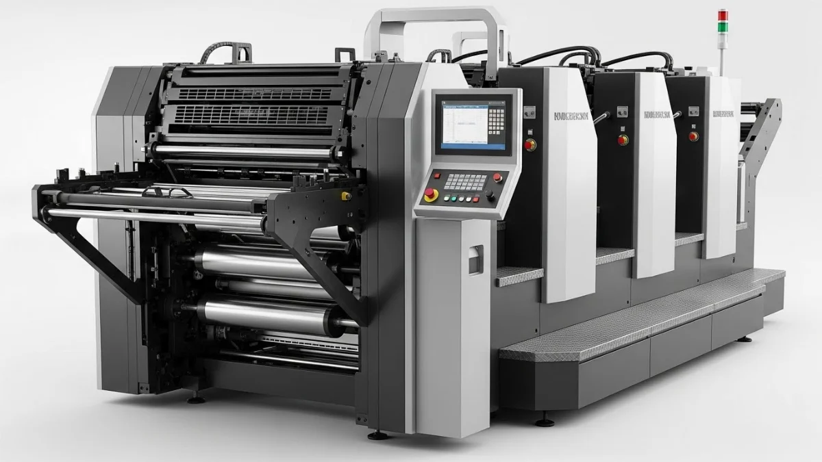 Dịch vụ in name card chuyên nghiệp với thiết kế độc đáo