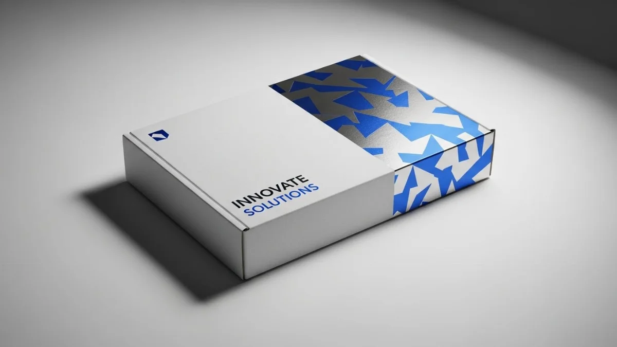 Các loại chất liệu in card visit Tân Bình bền đẹp