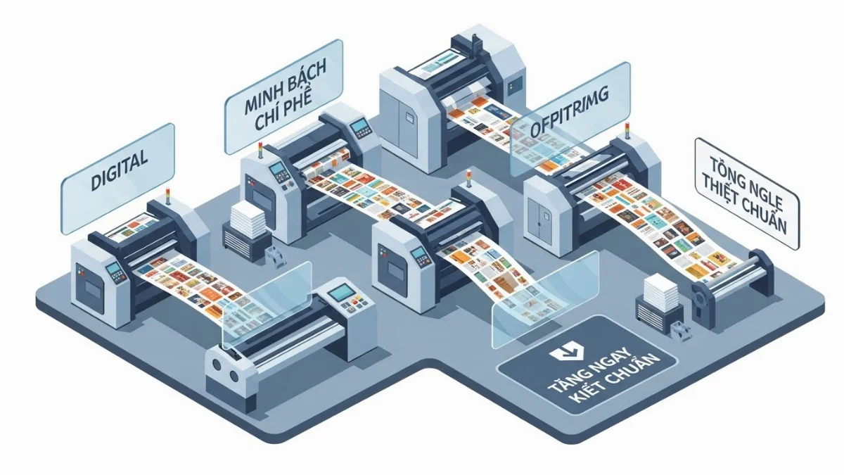 Catalogue sản phẩm, kẹp file chuyên nghiệp, thiết kế độc đáo