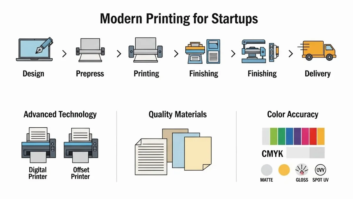 In folder theo nhu cầu cho doanh nghiệp nhỏ, giao hàng toàn quốc