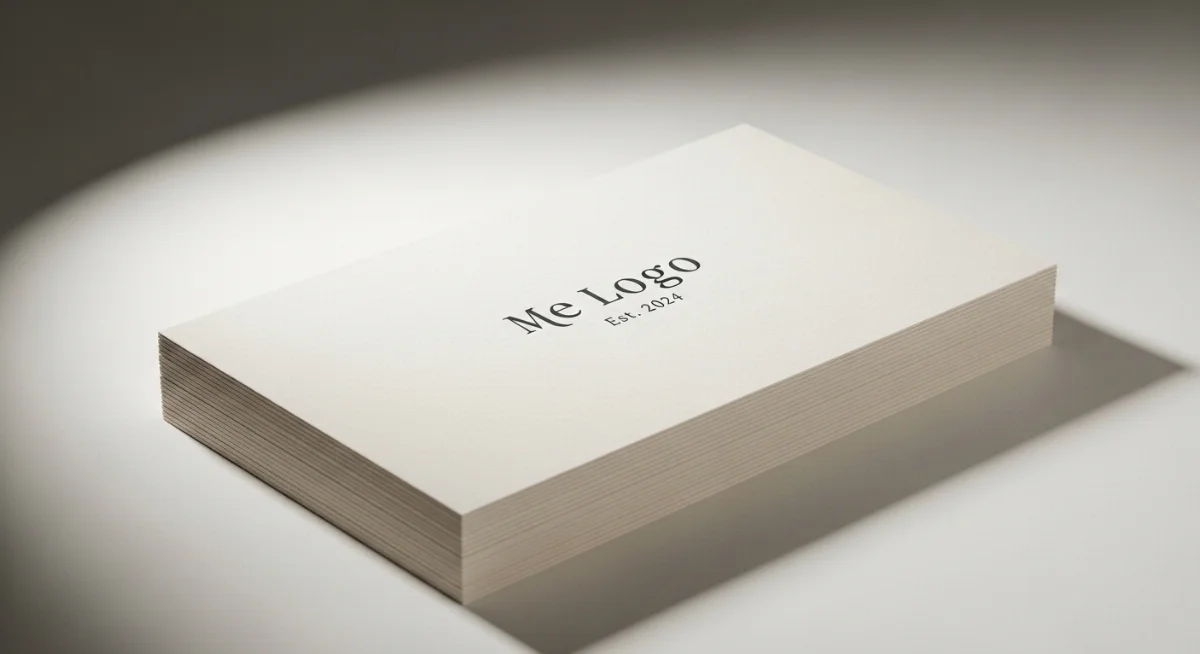 Các loại chất liệu in menu bền đẹp và chống nước tốt nhất