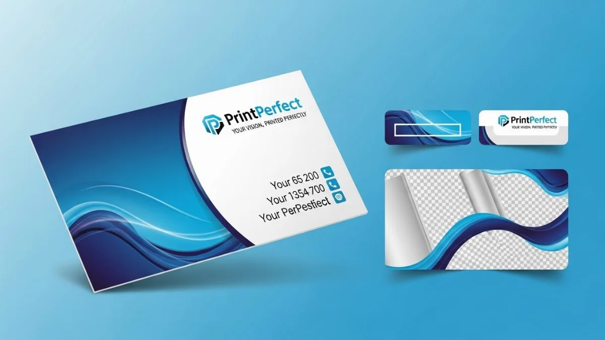 Bảng giá in card visit số lượng lớn tại xưởng In Thành Công năm 2026