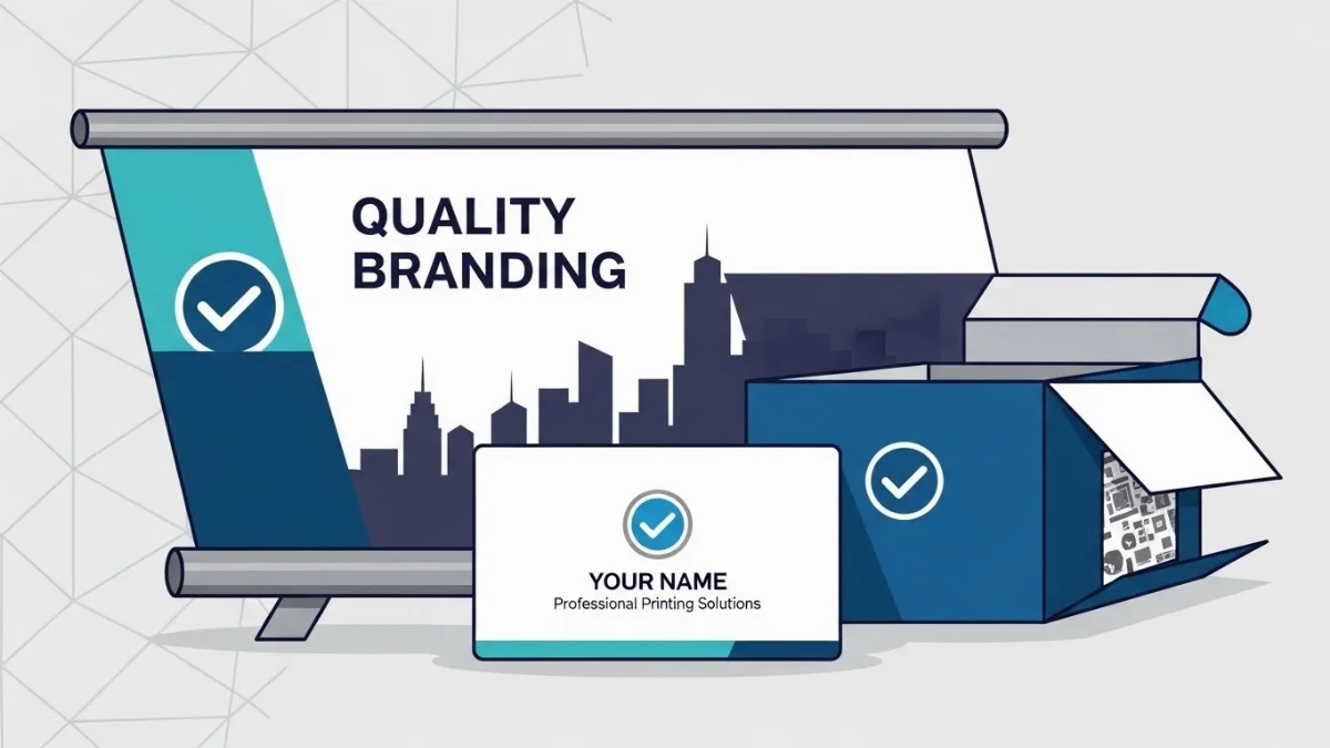 In name card giá rẻ nhưng vẫn đảm bảo chất lượng và độ bền