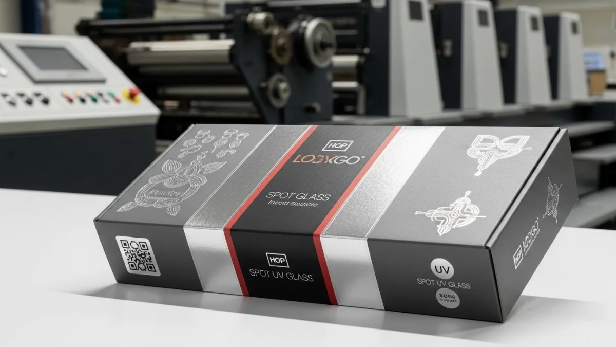 Quy trình in card visit lấy liền Tân Bình nhanh chóng hiệu quả