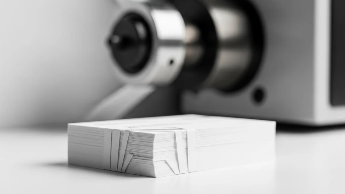 Địa chỉ in danh thiếp Bình Tân nhanh chóng uy tín chuyên nghiệp