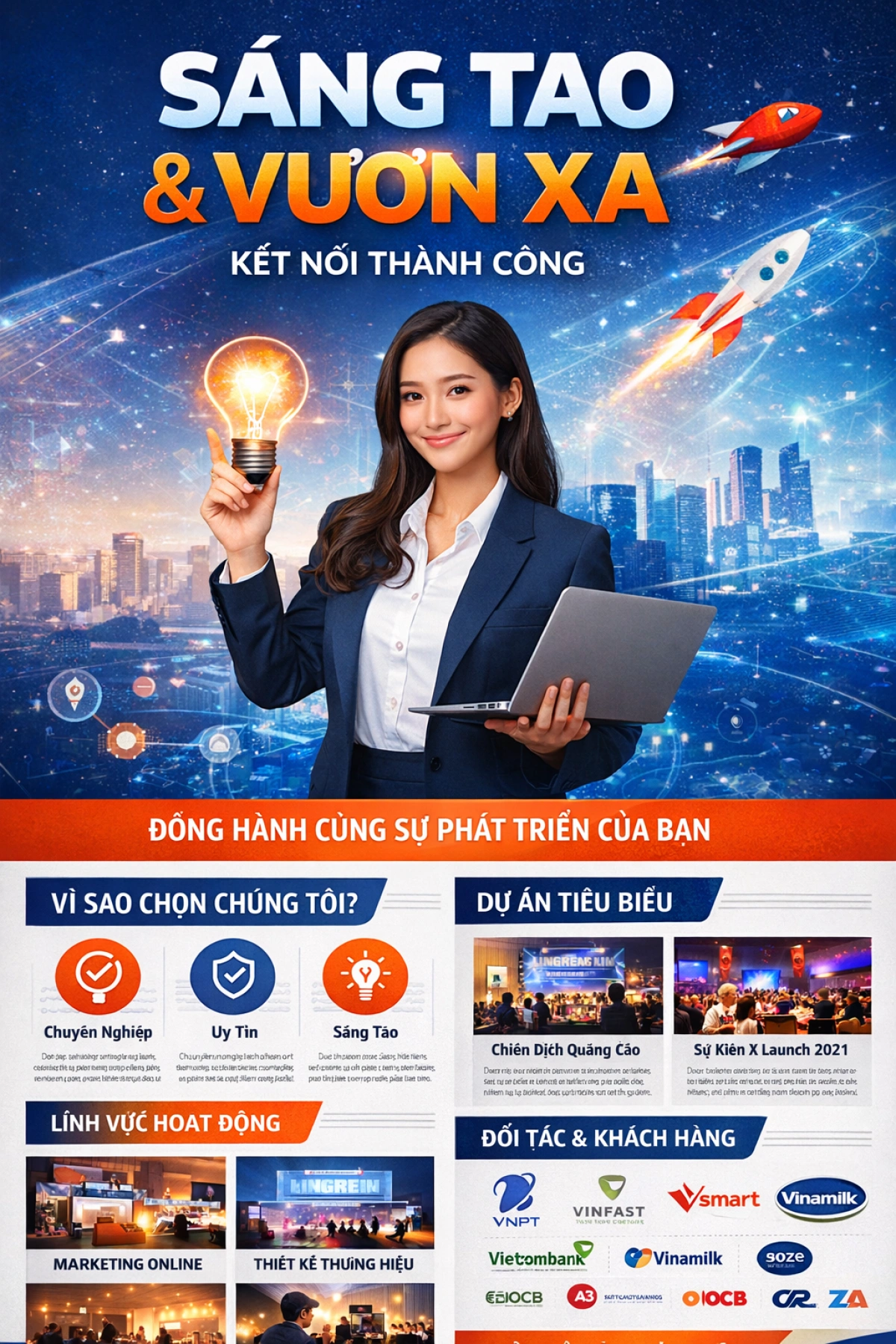 ẤN PHẨM TRUYỀN THÔNG