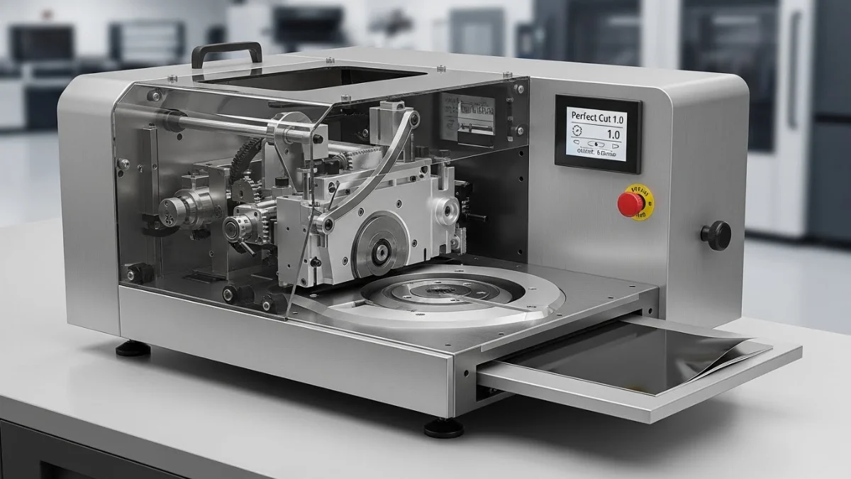 Các kích thước card visit bo góc phổ biến và sự khác biệt giữa chúng