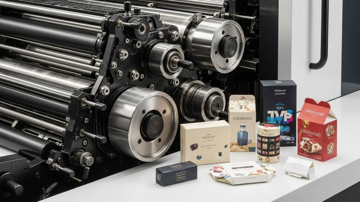 Phân tích chất lượng danh thiếp giá rẻ và những hạn chế thường gặp