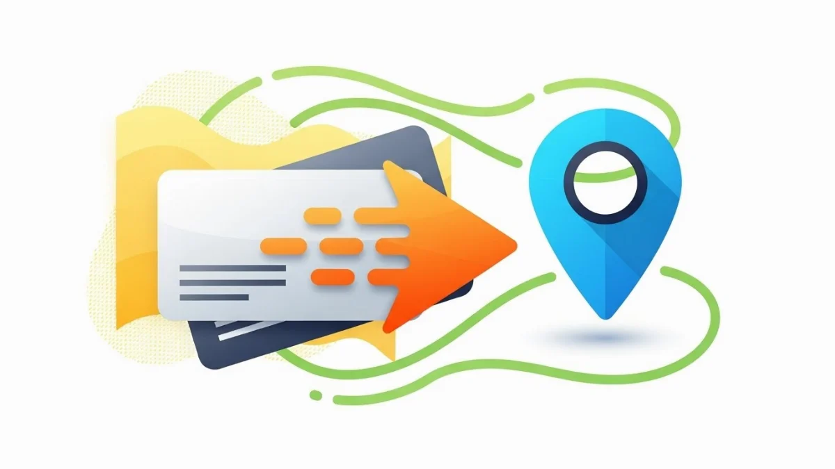 Dịch vụ in card visit Tân Bình chất lượng cao tại InThanhCong.com