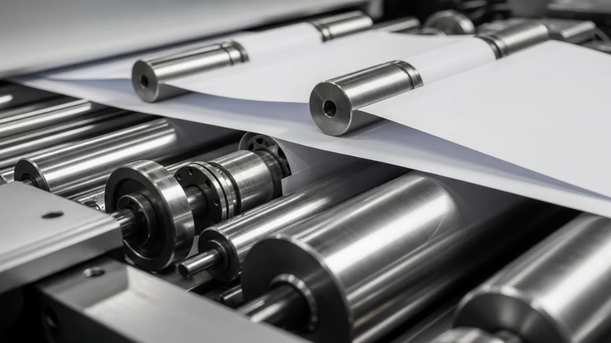 Dịch vụ in card visit nhanh chóng uy tín chuyên nghiệp