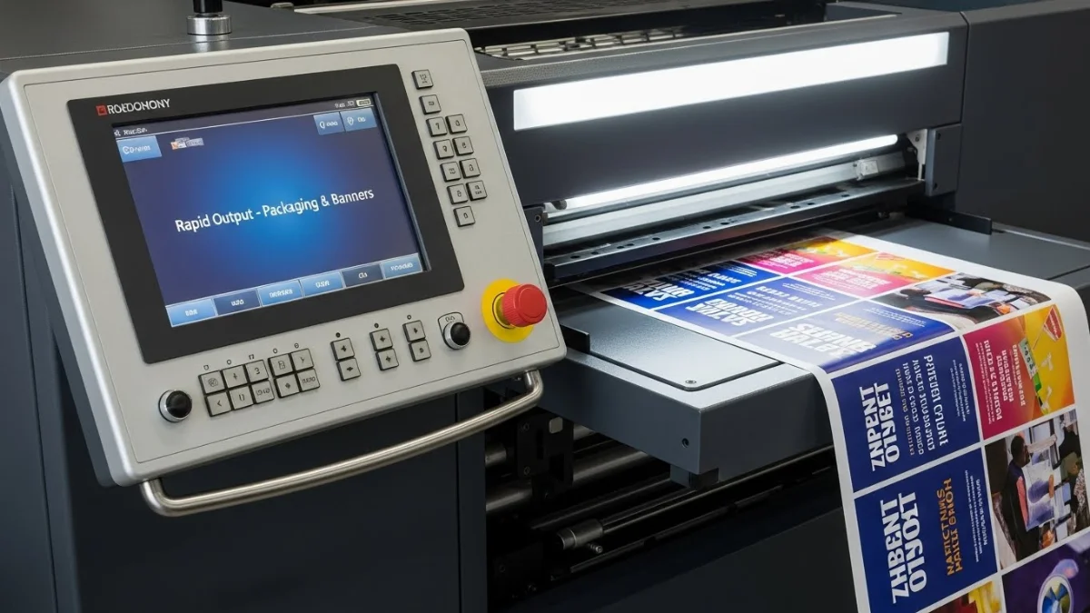 Các yếu tố quyết định thời gian in name card Tân Phú lấy ngay