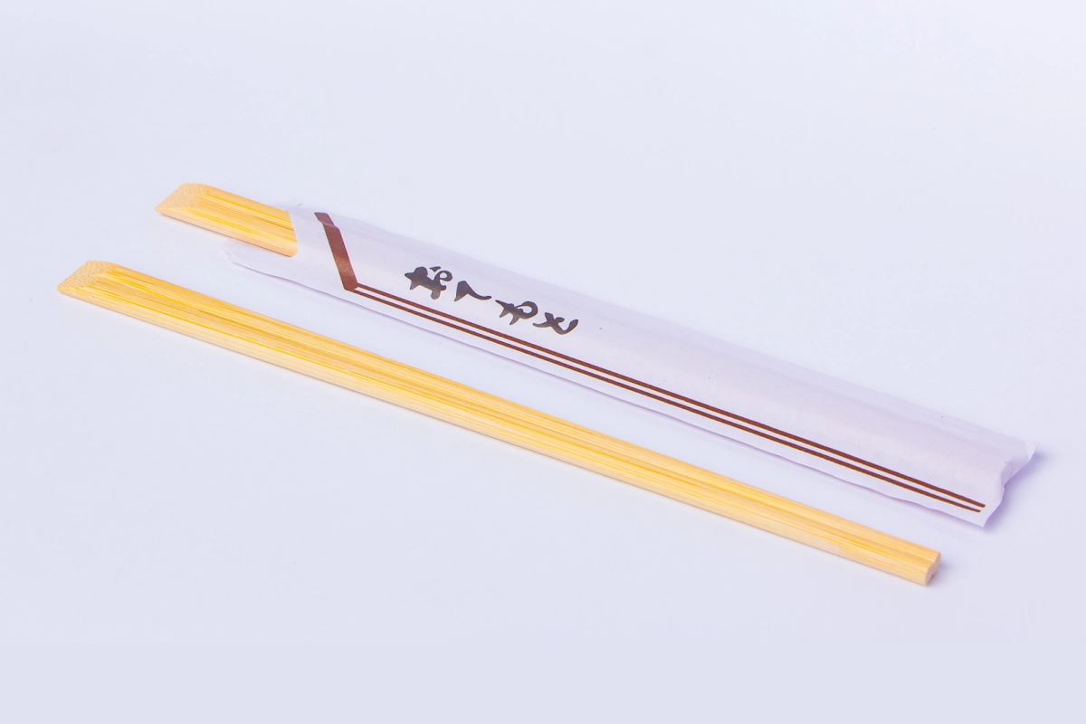 bảng giá in bao đũa - in bao bánh mì