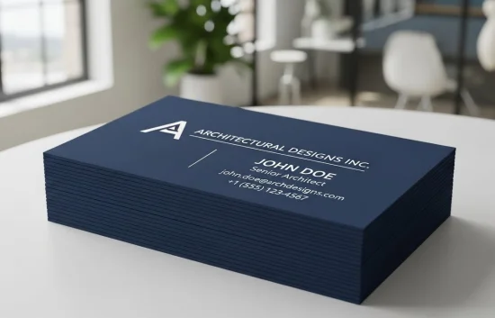 In Card Visit Gần Đây Phục Vụ Khung Giờ Nào? Thời Gian Hoạt Động Cụ Thể