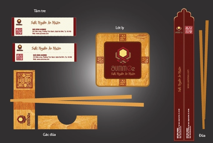 bảng giá in bao đũa - in bao bánh mì