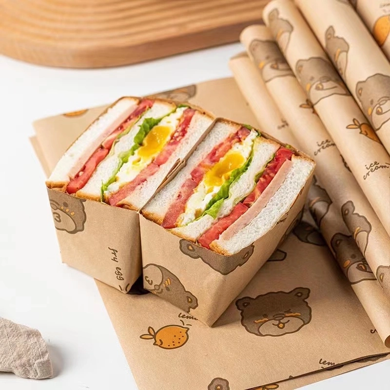bảng giá in bao đũa - in bao bánh mì