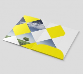 Bìa Sơ Mi ( Folder)