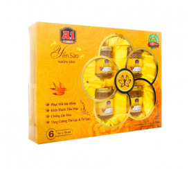 In Hộp Cứng Chất Lượng