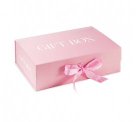 In Hộp Cứng Siêu Nhanh