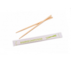 Mẫu Bao Đũa - 01