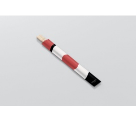 In Bao Đũa Số Lượng Ít - 02