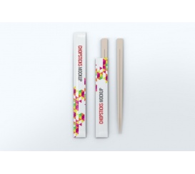 Mẫu Bao Đũa - 04