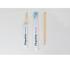 Mẫu Bao Đũa - 05