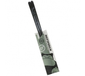 Mẫu Bao Đũa - 06