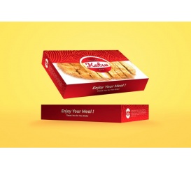 Mẫu Hôp Cứng - 02