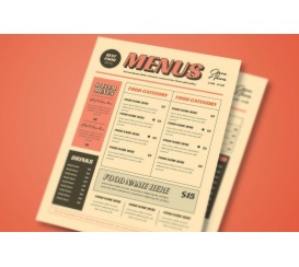 In Menu Số Lượng Lớn - 02