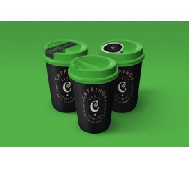 Mẫu Nhãn Decal - 06