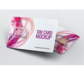 In Thẻ Nhựa Số Lượng Lớn - 03