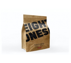 Mẫu Túi Giấy - 04