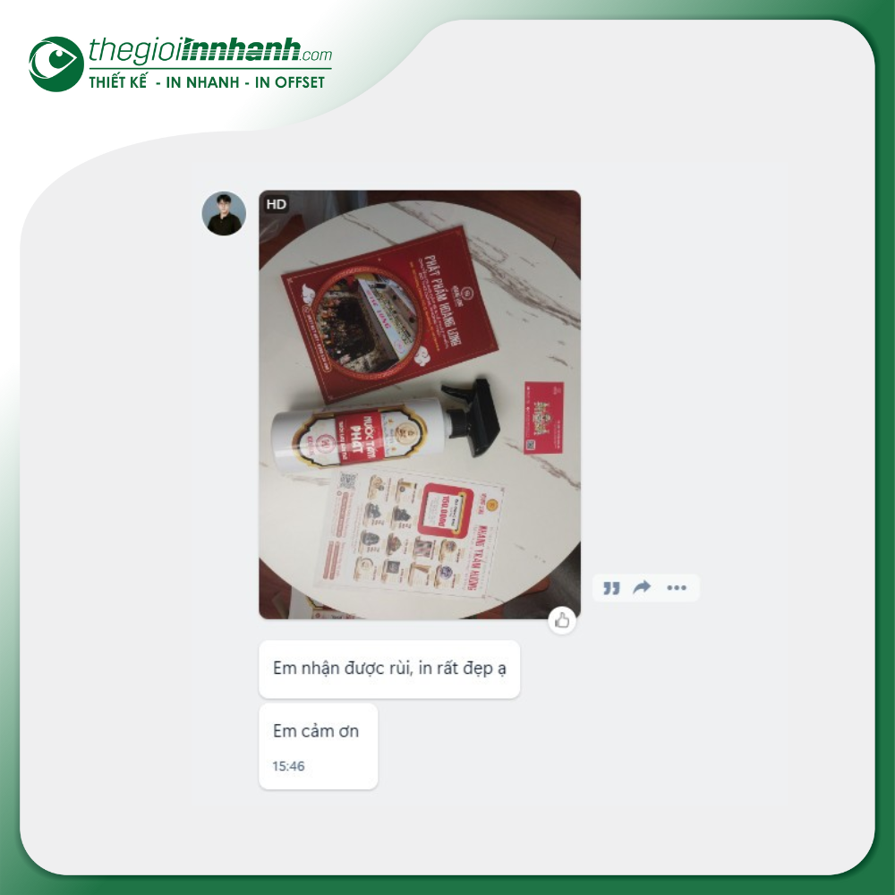 in nhanh kỹ thuật số, in nhanh, in nhanh KTS