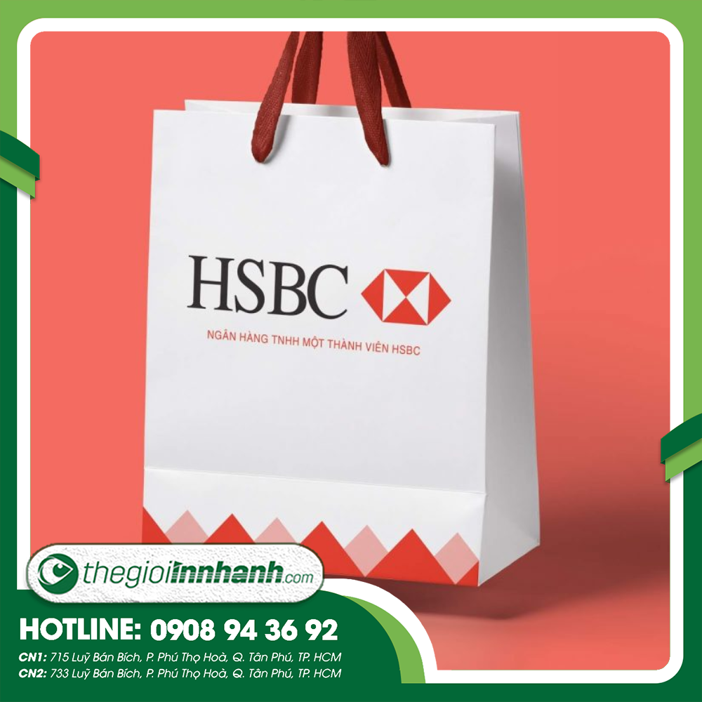 Xu Hướng Thiết Ngành In Ấn