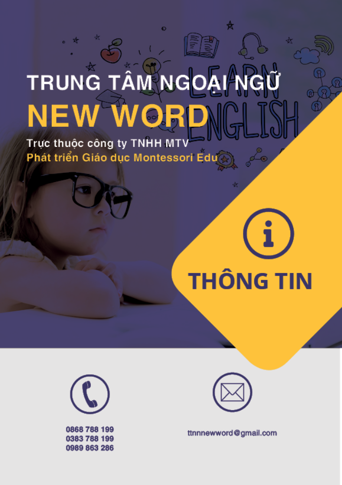 3 Mẫu Hồ Sơ Năng Lực Công Ty Giáo Dục 3 Mẫu Hồ Sơ Năng Lực Công Ty Giáo Dục