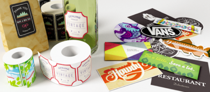 4 Mẫu Tem Nhãn Mỹ Phẩm Đẹp 4 Mẫu Tem Nhãn Mỹ Phẩm Đẹp