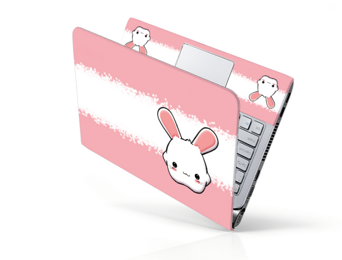 4 Mẫu Thiết Kế In Decal Tem Nhãn Dễ Thương 4 Mẫu Thiết Kế In Decal Tem Nhãn Dễ Thương