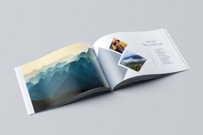 6 Mẫu Hồ Sơ Năng Lực Công Ty 6 Mẫu Hồ Sơ Năng Lực Công Ty