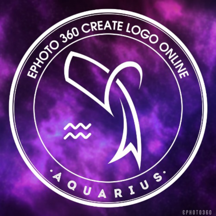 7 Mẫu Nhãn Tem Decal Thương Hiệu Theo Phong Cách Anime