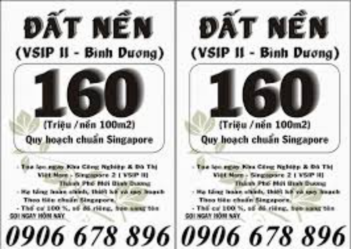 8 Mẫu Thiết Kế Tờ Rơi Lĩnh Vực Cho Thuê Nhà Đẹp 