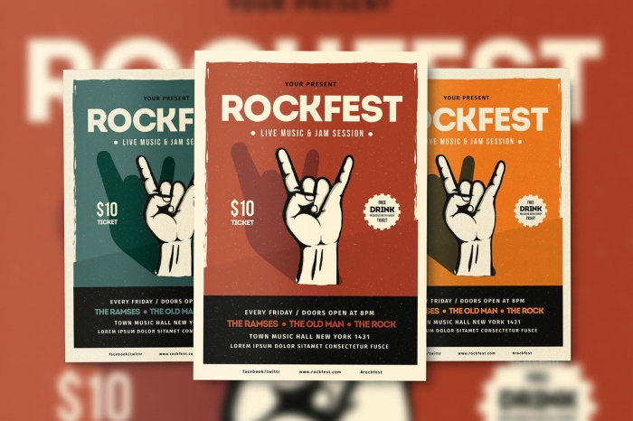 Dịch Vụ In Poster Kỹ Thuật Số Giá Rẻ Ở tphcm