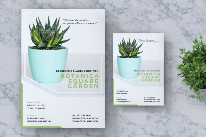 Dịch Vụ In Poster Kỹ Thuật Số Giá Rẻ Ở tphcm